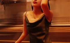 许飞为什么参军